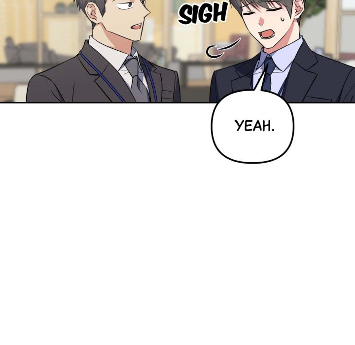 Easy to Read Easy to Read EP 42 - Toomics page 94 - 