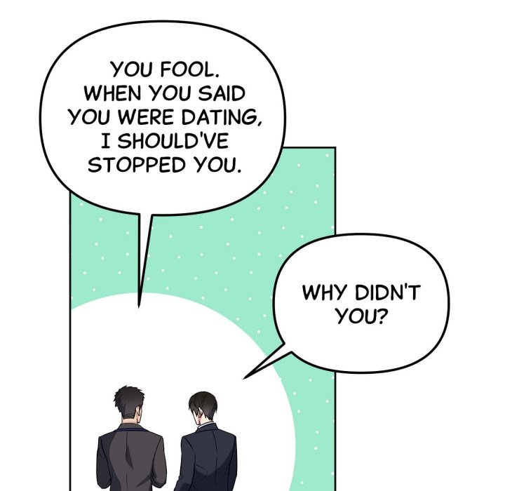 Easy to Read Easy to Read EP 42 - Toomics page 95 - 