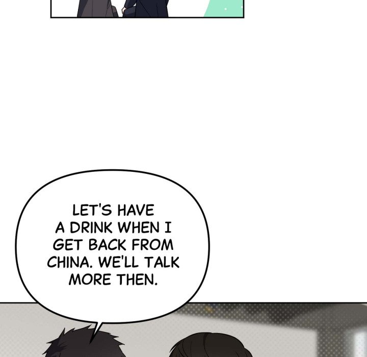 Easy to Read Easy to Read EP 42 - Toomics page 96 - 
