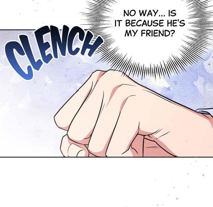 Easy to Read Easy to Read EP 42 - Toomics page 100 - 