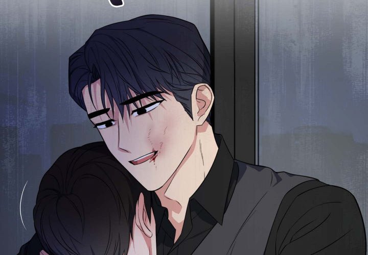 Easy to Read Easy to Read EP 44 - Toomics page 2 - 