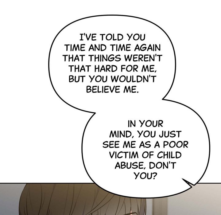 Easy to Read Easy to Read EP 44 - Toomics page 11 - 