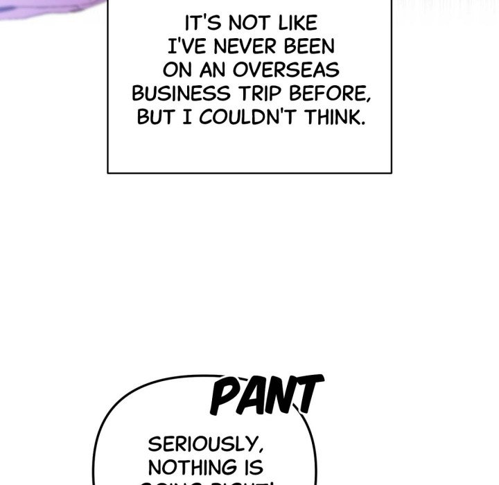 Easy to Read Easy to Read EP 44 - Toomics page 101 - 