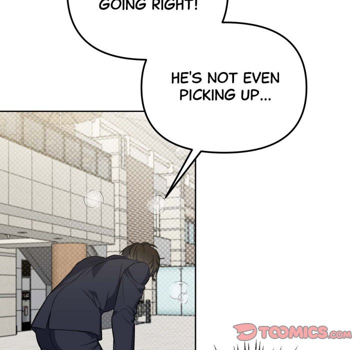 Easy to Read Easy to Read EP 44 - Toomics page 102 - 