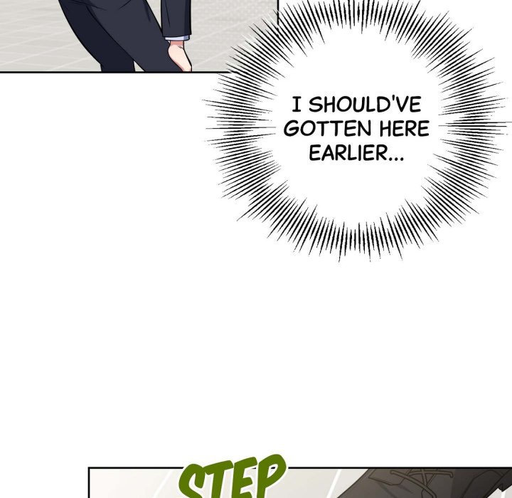 Easy to Read Easy to Read EP 44 - Toomics page 103 - 