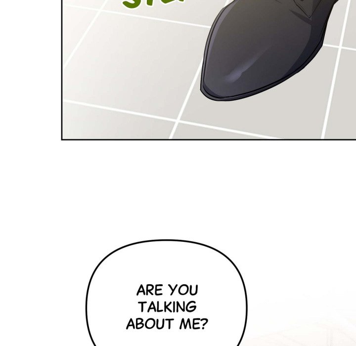 Easy to Read Easy to Read EP 44 - Toomics page 104 - 
