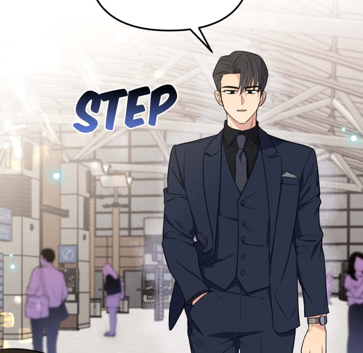 Easy to Read Easy to Read EP 44 - Toomics page 105 - 