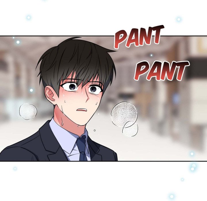 Easy to Read Easy to Read EP 44 - Toomics page 108 - 