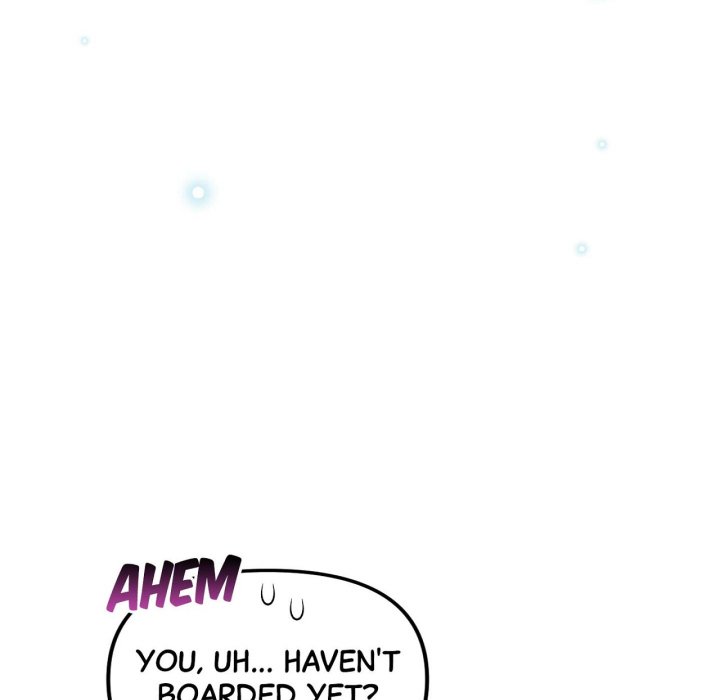 Easy to Read Easy to Read EP 44 - Toomics page 109 - 