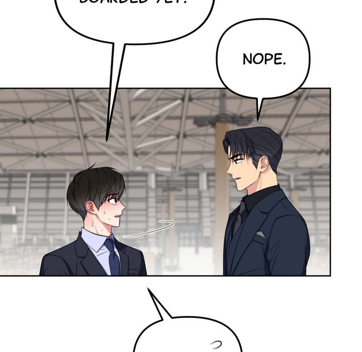 Easy to Read Easy to Read EP 44 - Toomics page 110 - 