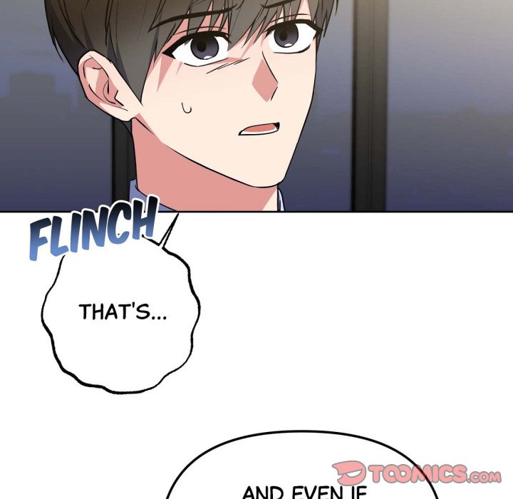 Easy to Read Easy to Read EP 44 - Toomics page 12 - 