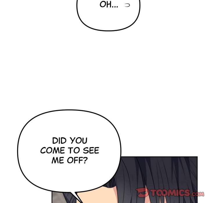 Easy to Read Easy to Read EP 44 - Toomics page 111 - 