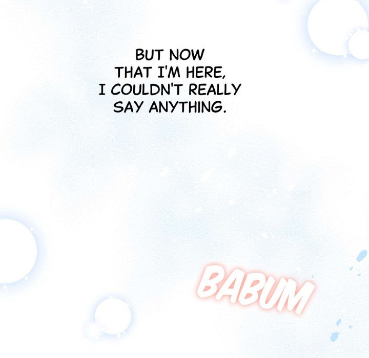 Easy to Read Easy to Read EP 44 - Toomics page 115 - 