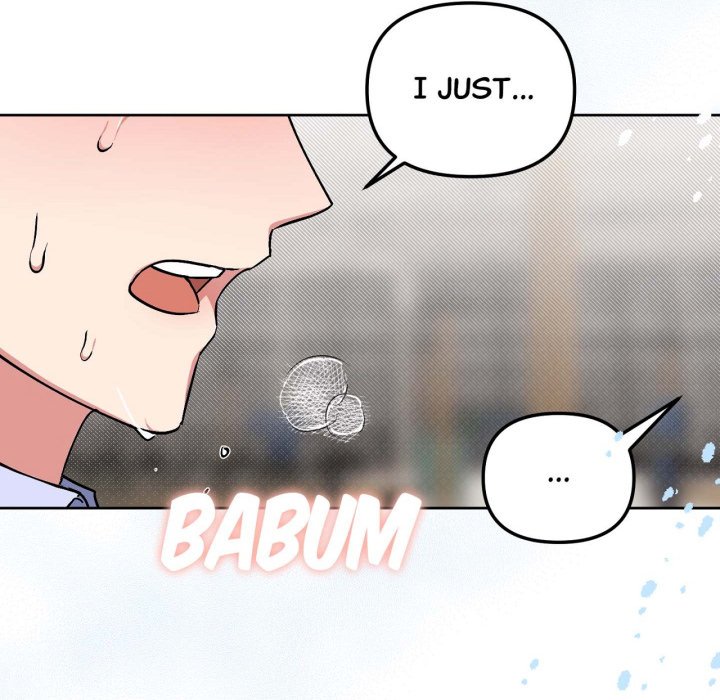 Easy to Read Easy to Read EP 44 - Toomics page 116 - 