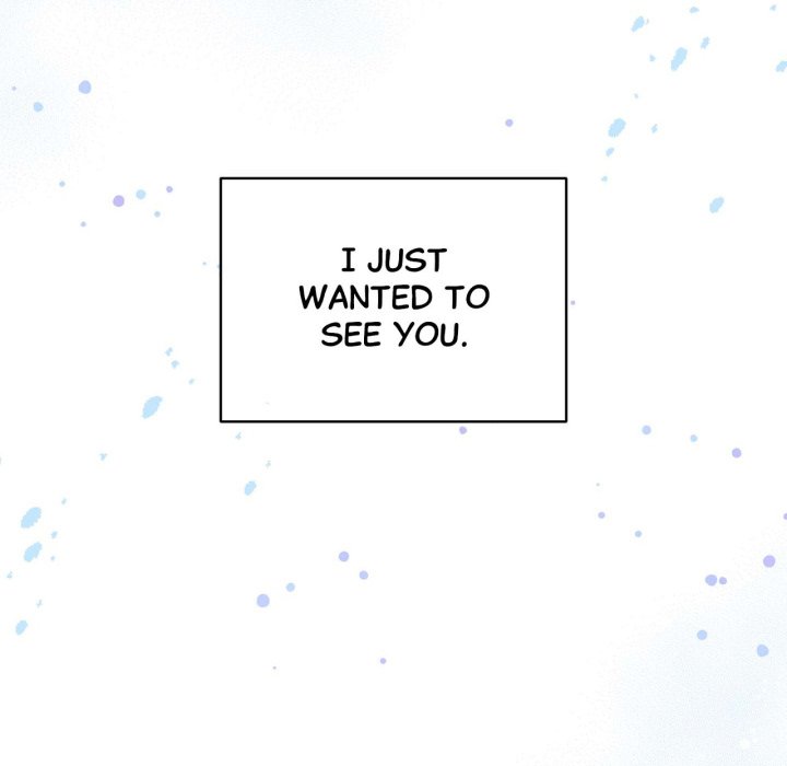 Easy to Read Easy to Read EP 44 - Toomics page 117 - 