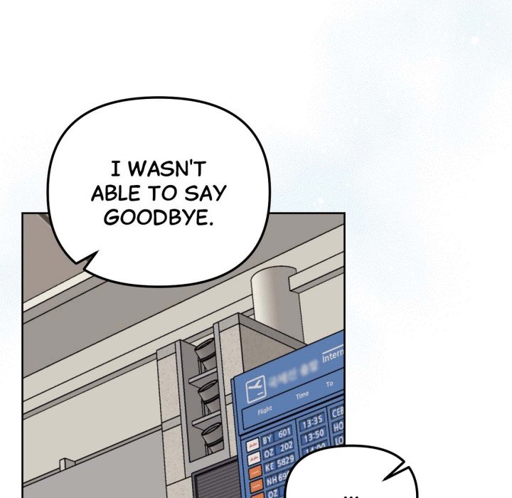 Easy to Read Easy to Read EP 44 - Toomics page 118 - 