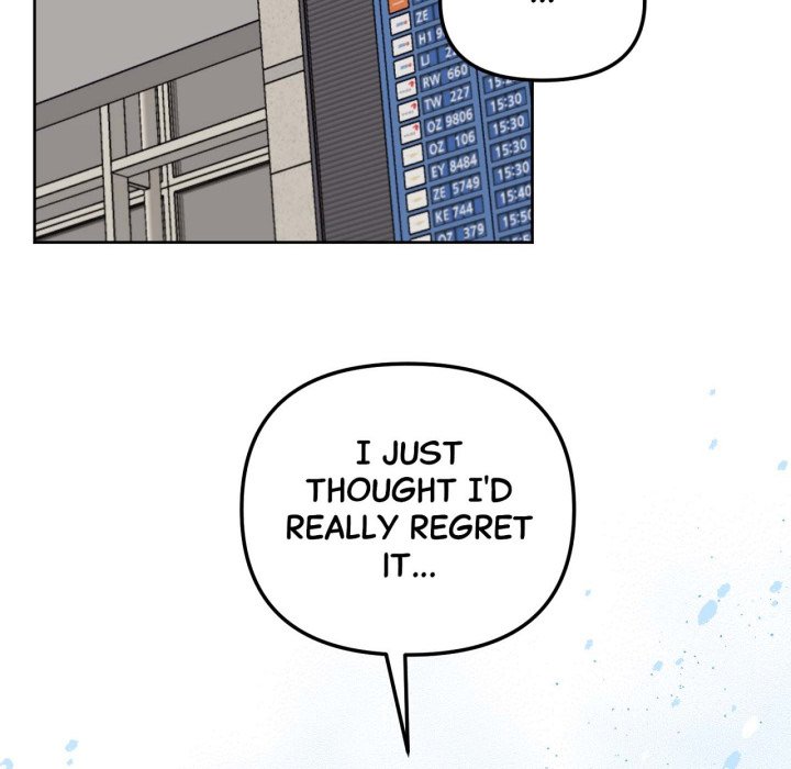 Easy to Read Easy to Read EP 44 - Toomics page 119 - 