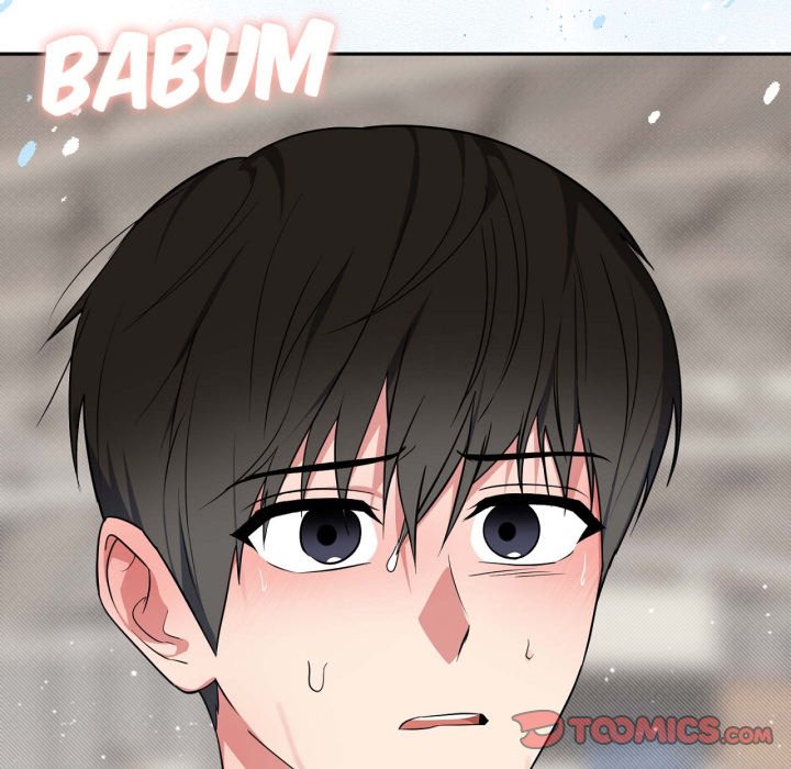 Easy to Read Easy to Read EP 44 - Toomics page 120 - 