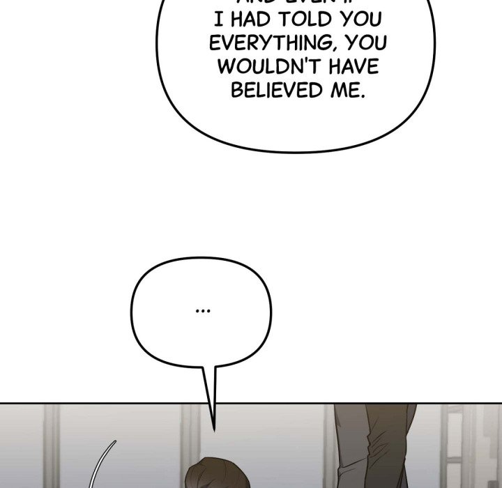 Easy to Read Easy to Read EP 44 - Toomics page 13 - 