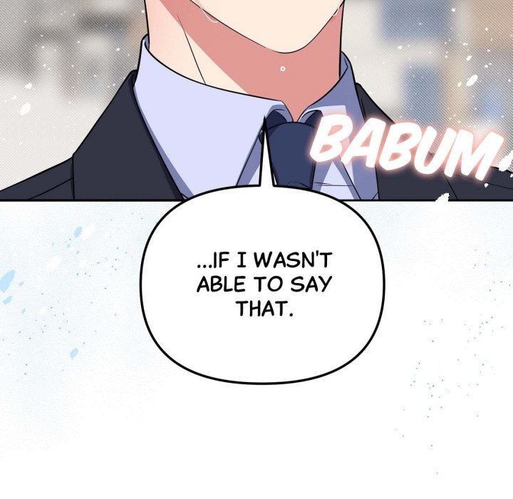 Easy to Read Easy to Read EP 44 - Toomics page 121 - 