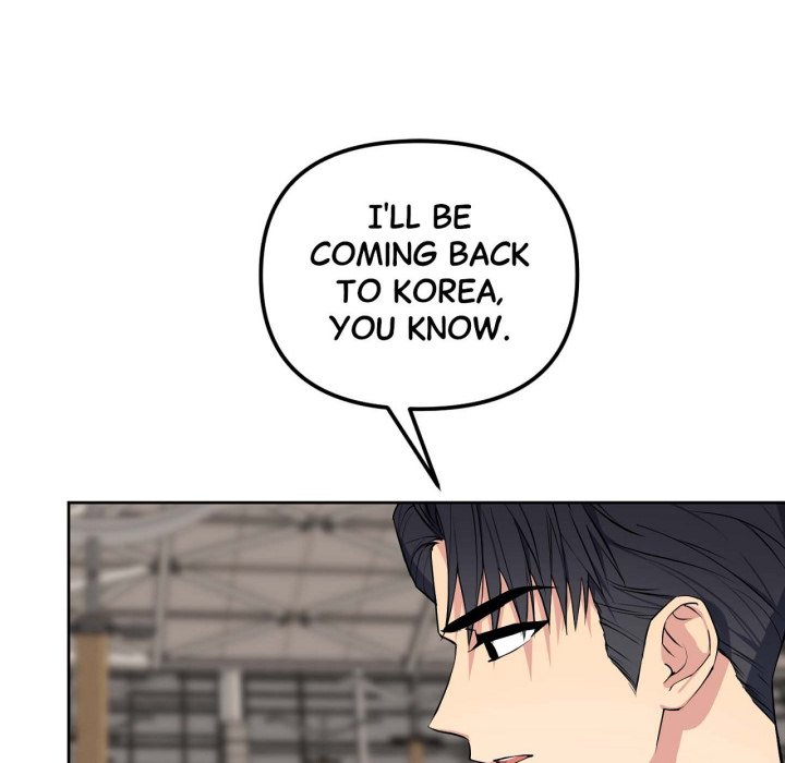 Easy to Read Easy to Read EP 44 - Toomics page 122 - 