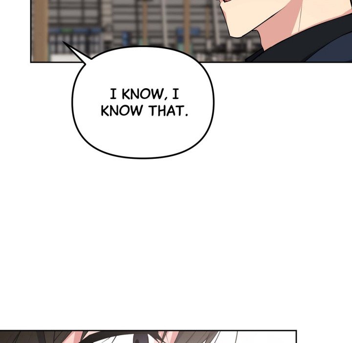 Easy to Read Easy to Read EP 44 - Toomics page 123 - 
