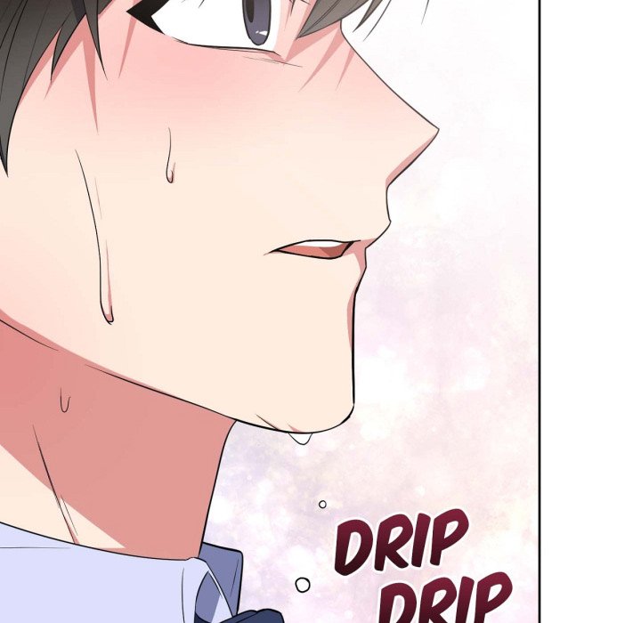 Easy to Read Easy to Read EP 44 - Toomics page 124 - 