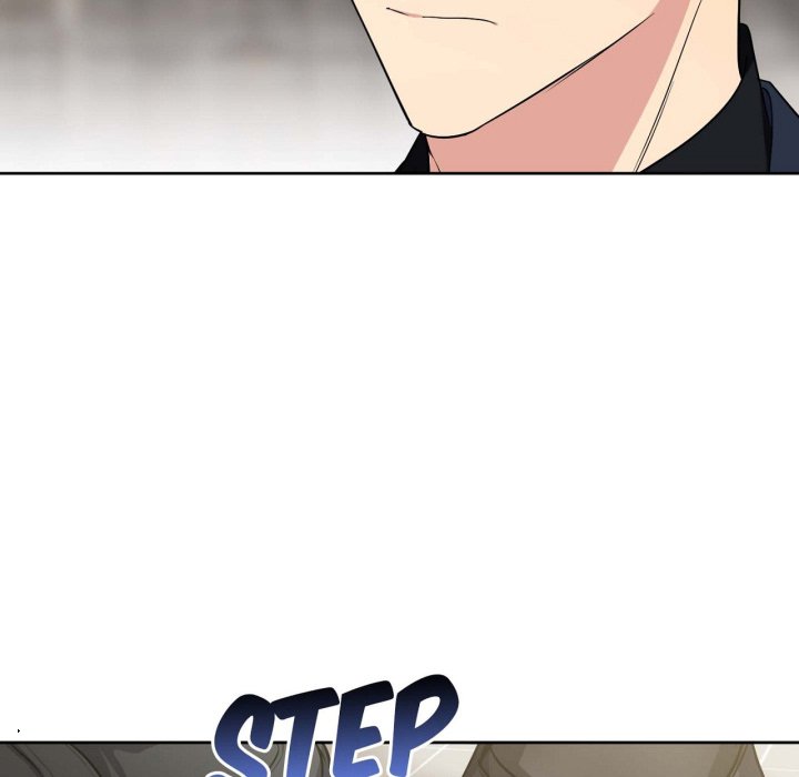 Easy to Read Easy to Read EP 44 - Toomics page 127 - 