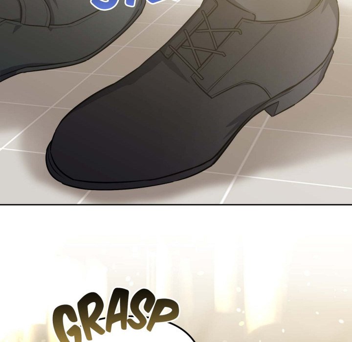 Easy to Read Easy to Read EP 44 - Toomics page 128 - 