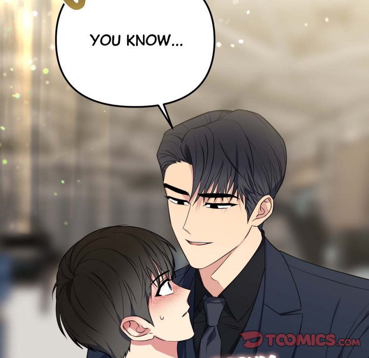 Easy to Read Easy to Read EP 44 - Toomics page 129 - 