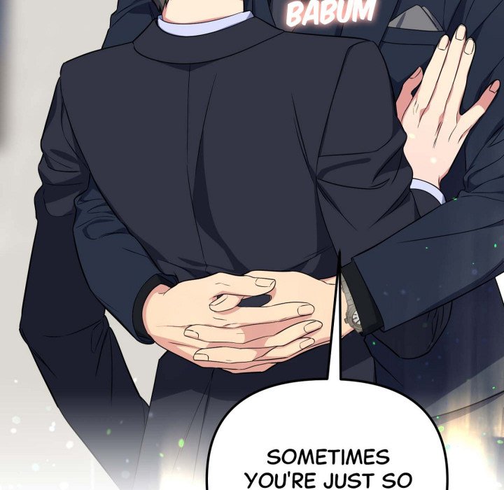 Easy to Read Easy to Read EP 44 - Toomics page 130 - 