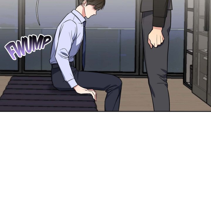 Easy to Read Easy to Read EP 44 - Toomics page 14 - 