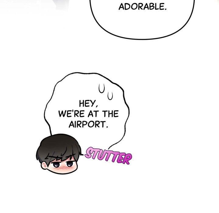 Easy to Read Easy to Read EP 44 - Toomics page 131 - 