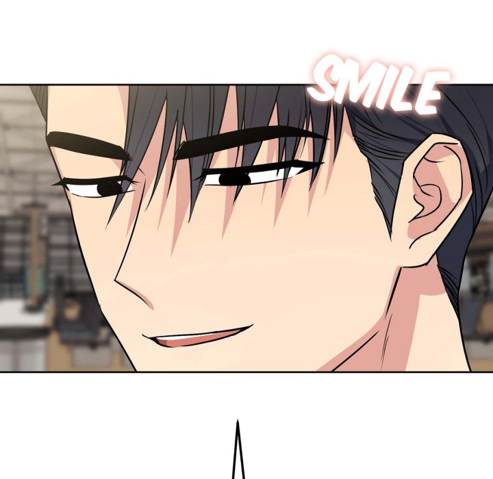 Easy to Read Easy to Read EP 44 - Toomics page 132 - 