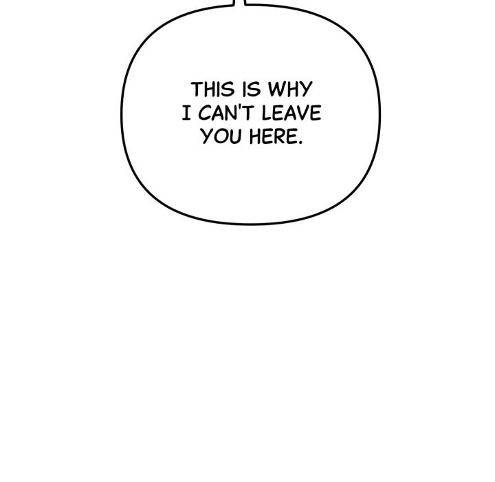 Easy to Read Easy to Read EP 44 - Toomics page 133 - 