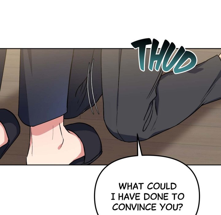 Easy to Read Easy to Read EP 44 - Toomics page 15 - 