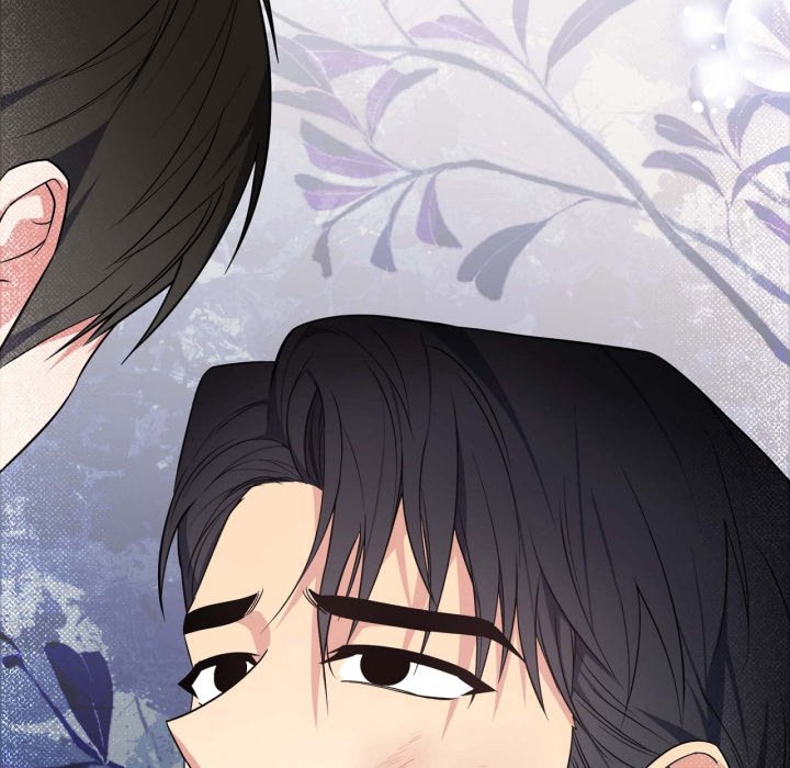 Easy to Read Easy to Read EP 44 - Toomics page 18 - 