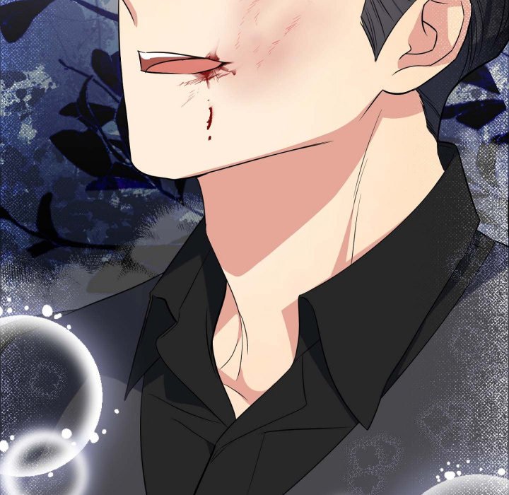 Easy to Read Easy to Read EP 44 - Toomics page 19 - 