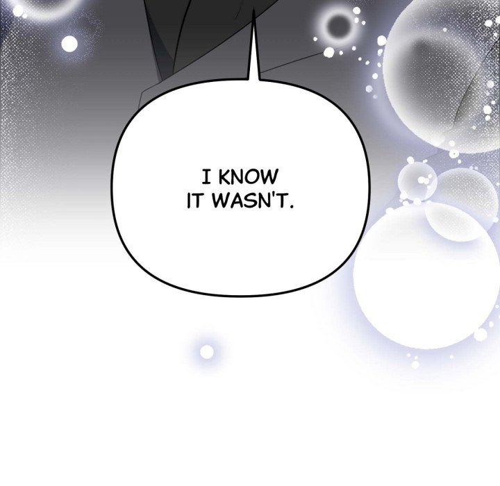 Easy to Read Easy to Read EP 44 - Toomics page 20 - 