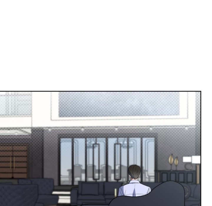 Easy to Read Easy to Read EP 44 - Toomics page 23 - 