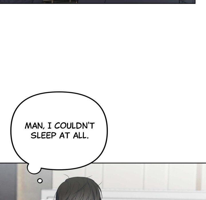 Easy to Read Easy to Read EP 44 - Toomics page 24 - 