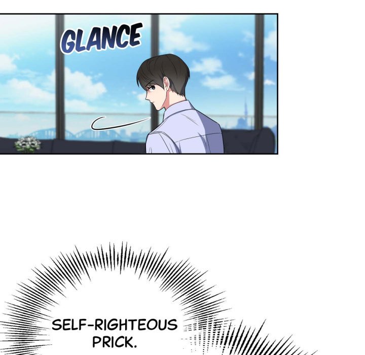 Easy to Read Easy to Read EP 44 - Toomics page 26 - 