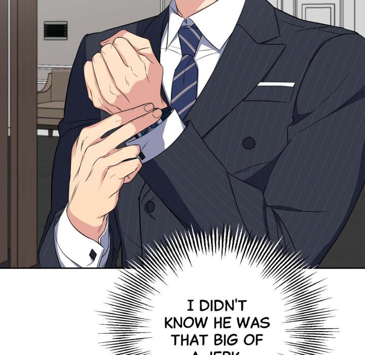 Easy to Read Easy to Read EP 44 - Toomics page 28 - 