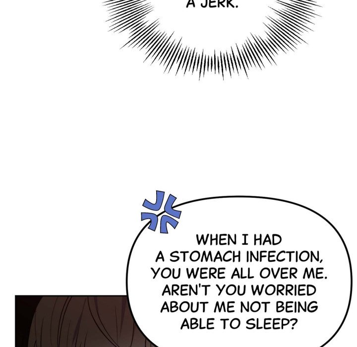 Easy to Read Easy to Read EP 44 - Toomics page 29 - 