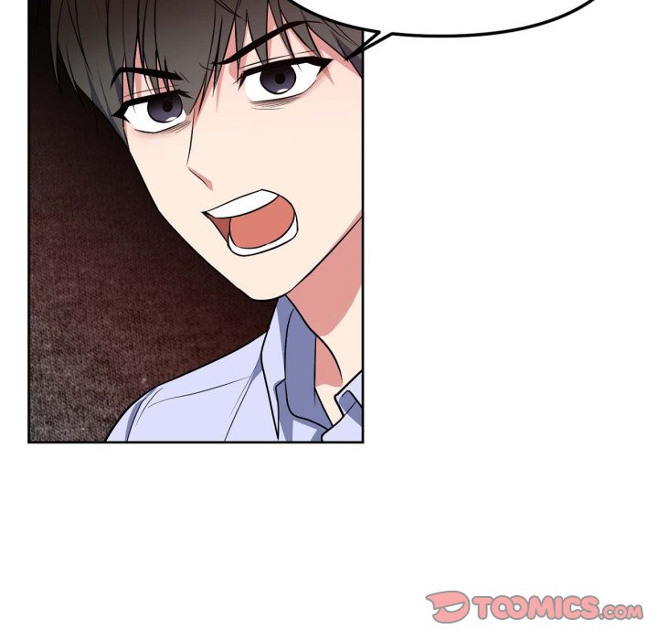 Easy to Read Easy to Read EP 44 - Toomics page 30 - 