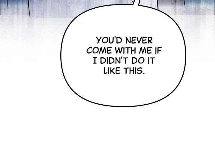 Easy to Read Easy to Read EP 44 - Toomics page 4 - 