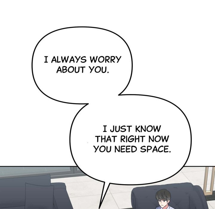 Easy to Read Easy to Read EP 44 - Toomics page 31 - 