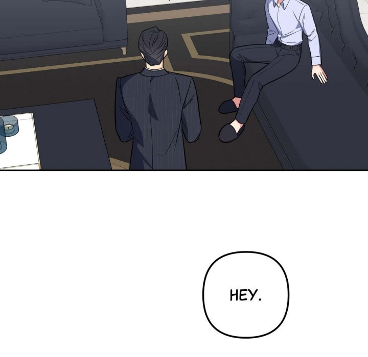 Easy to Read Easy to Read EP 44 - Toomics page 32 - 