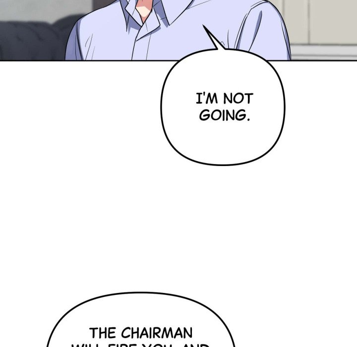 Easy to Read Easy to Read EP 44 - Toomics page 34 - 