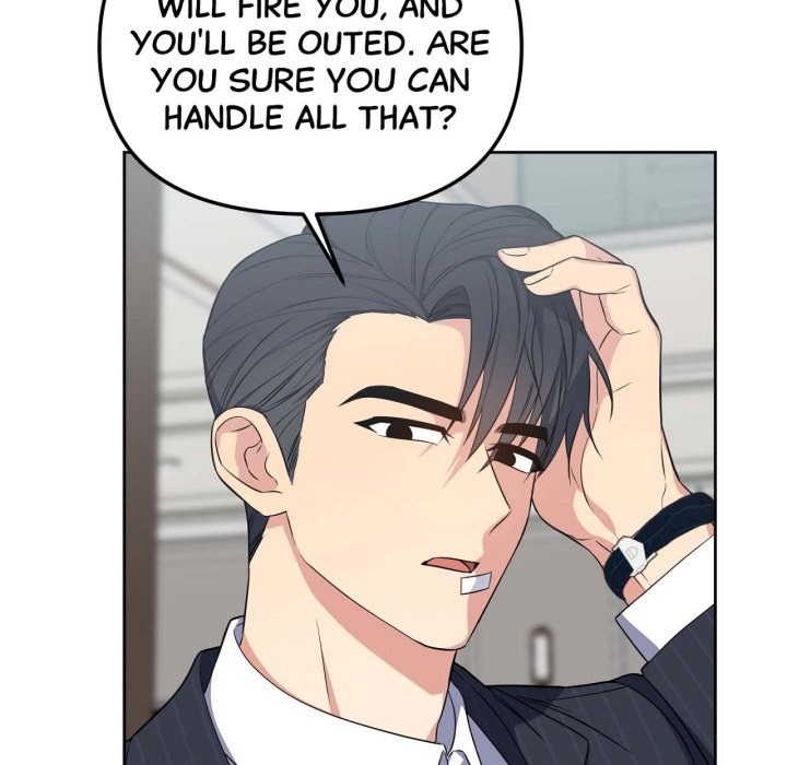 Easy to Read Easy to Read EP 44 - Toomics page 35 - 